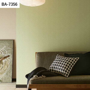 ySiΏۃN[|zzz ǎ ̂Ȃ a vol.04 BA7353 BA7354 BA7355 a_ a ԕ {^jJ D ǎŕ̃CeA VR[ rO gC DIY tH