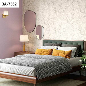 ySiΏۃN[|zzz ǎ ̂t ԕ vol.02 BA7362 BA7364 {^jJ Vv tF~j ǎŕ̃CeA VR[ rO gC DIY tH[ ǎ