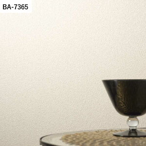 ySiΏۃN[|zzz ǎ ̂t x[Xǎ vol.03 BA7361 BA7363 BA7365 Vv h  n ǎŕ̃CeA VR[ rO gC DIY tH