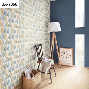 ySiΏۃN[|zzz ǎ ̂t ԕ vol.03 BA7366 BA7368 i` k ԕ {^jJ ǎŕ̃CeA VR[ rO gC DIY tH[ 