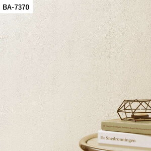 ySiΏۃN[|zzz ǎ ̂t x[Xǎ vol.03 BA7361 BA7363 BA7365 Vv h  n ǎŕ̃CeA VR[ rO gC DIY tH