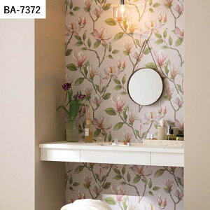 ySiΏۃN[|zzz ǎ ̂t ԕ vol.04 BA7369 BA7372 BA7375 ԕ {^jJ i` ǎŕ̃CeA VR[ rO gC DIY tH[ 