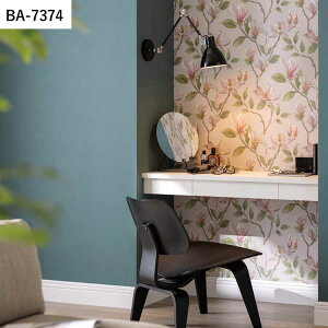 ySiΏۃN[|zzz ǎ ̂Ȃ x[Xǎ vol.03 BA7361 BA7363 BA7365 Vv h  n ǎŕ̃CeA VR[ rO gC DIY tH[