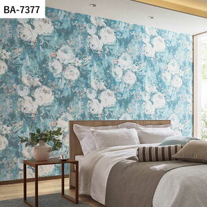 ySiΏۃN[|zzz ǎ ̂t ԕ vol.04 BA7369 BA7372 BA7375 ԕ {^jJ i` ǎŕ̃CeA VR[ rO gC DIY tH[ 