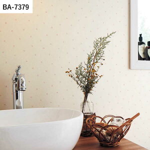 ySiΏۃN[|zzz ǎ ̂t ԕ vol.05 BA7379 BA7380 BA7381 ԕ i` Vv k ǎŕ̃CeA VR[ rO gC DIY tH[ 