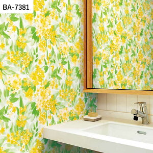 ySiΏۃN[|zzz ǎ ̂t ԕ vol.05 BA7379 BA7380 BA7381 ԕ i` Vv k ǎŕ̃CeA VR[ rO gC DIY tH[ 