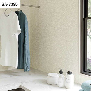 ySiΏۃN[|zzz ǎ ̂t ԕ vol.06 BA7385 BA7386 BA7387 {^jJ i` Vv ǎŕ̃CeA VR[ rO gC DIY tH[