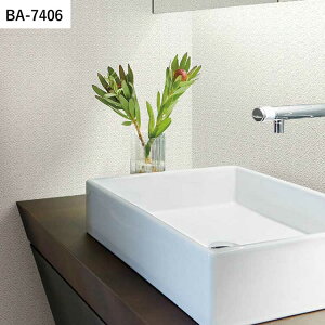 ySiΏۃN[|zzz ǎ ̂Ȃ GKgZNV vol.03 BA7405 BA7406 BA7407 NVbN ^C _}XN ǎŕ̃CeA VR[ rO gC D