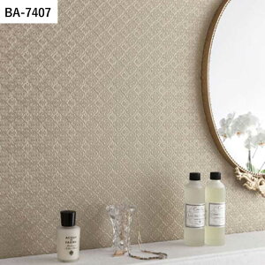 ySiΏۃN[|zzz ǎ ̂t GKgZNV vol.03 BA7405 BA7406 BA7407 NVbN ^C _}XN ǎŕ̃CeA VR[ rO gC 