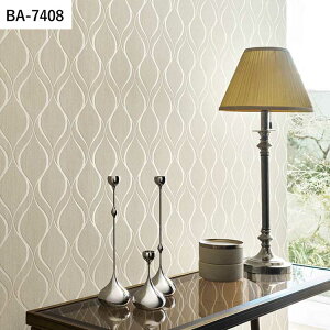 ySiΏۃN[|zzz ǎ ̂Ȃ GKgZNV vol.03 BA7405 BA7406 BA7407 NVbN ^C _}XN ǎŕ̃CeA VR[ rO gC D