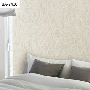 ySiΏۃN[|zzz ǎ ̂t GKgZNV vol.03 BA7405 BA7406 BA7407 NVbN ^C _}XN ǎŕ̃CeA VR[ rO gC 