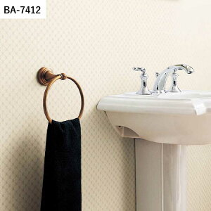 ySiΏۃN[|zzz ǎ ̂t GKgZNV vol.04 BA7412 BA7413 BA7414 Vv XgCv _}XN ǎŕ̃CeA VR[ rO gC