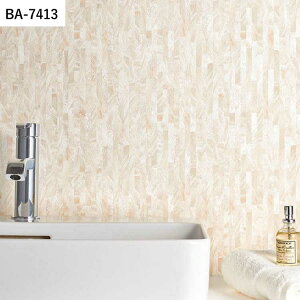 ySiΏۃN[|zzz ǎ ̂t GKgZNV vol.04 BA7412 BA7413 BA7414 Vv XgCv _}XN ǎŕ̃CeA VR[ rO gC