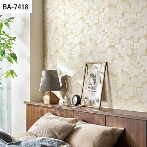 ySiΏۃN[|zzz ǎ ̂Ȃ JWAZNV BA7418 BA7420 BA7421 k i` ^C ǎŕ̃CeA VR[ rO gC DIY tH