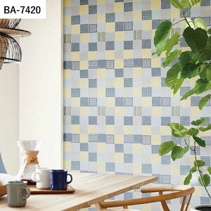 ySiΏۃN[|zzz ǎ ̂t JWAZNV BA7418 BA7420 BA7421 k i` ^C ǎŕ̃CeA VR[ rO gC DIY t