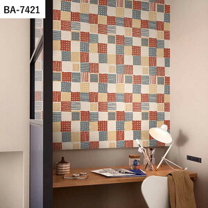 ySiΏۃN[|zzz ǎ ̂Ȃ JWAZNV BA7418 BA7420 BA7421 k i` ^C ǎŕ̃CeA VR[ rO gC DIY tH