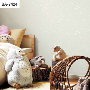 ySiΏۃN[|zzz ǎ ̂t KIDSZNV vol.01 BA7422 BA7423 BA7424 LbY k i` Aj} ǎŕ̃CeA VR[ rO gC DI