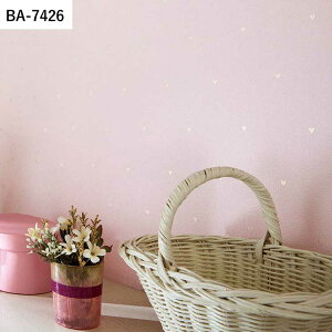 ySiΏۃN[|zzz ǎ ̂Ȃ KIDSZNV vol.01 BA7422 BA7423 BA7424 LbY k i` Aj} ǎŕ̃CeA VR[ rO gC DIY 