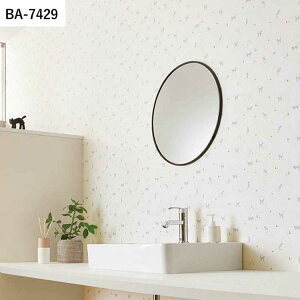 ySiΏۃN[|zzz ǎ ̂t KIDSZNV vol.01 BA7422 BA7423 BA7424 LbY k i` Aj} ǎŕ̃CeA VR[ rO gC DI