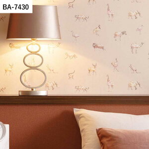 ySiΏۃN[|zzz ǎ ̂t KIDSZNV vol.01 BA7422 BA7423 BA7424 LbY k i` Aj} ǎŕ̃CeA VR[ rO gC DI