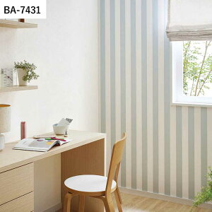 ySiΏۃN[|zzz ǎ ̂t `FbNEXgCv BA7431 BA7432 BA7433 i` Vv XgCv `FbN ǎŕ̃CeA VR[ rO