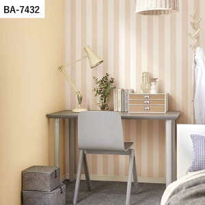 ySiΏۃN[|zzz ǎ ̂t `FbNEXgCv BA7431 BA7432 BA7433 i` Vv XgCv `FbN ǎŕ̃CeA VR[ rO