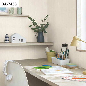 ySiΏۃN[|zzz ǎ ̂t `FbNEXgCv BA7431 BA7432 BA7433 i` Vv XgCv `FbN ǎŕ̃CeA VR[ rO