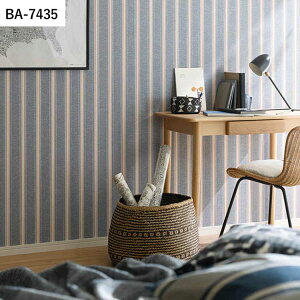 ySiΏۃN[|zzz ǎ ̂t `FbNEXgCv BA7431 BA7432 BA7433 i` Vv XgCv `FbN ǎŕ̃CeA VR[ rO