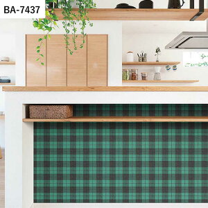 ySiΏۃN[|zzz ǎ ̂t `FbNEXgCv BA7431 BA7432 BA7433 i` Vv XgCv `FbN ǎŕ̃CeA VR[ rO