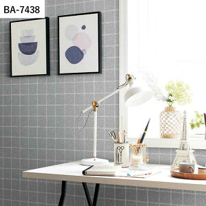 ySiΏۃN[|zzz ǎ ̂t `FbNEXgCv BA7431 BA7432 BA7433 i` Vv XgCv `FbN ǎŕ̃CeA VR[ rO