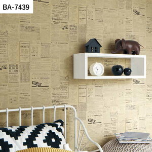 ySiΏۃN[|zzz ǎ ̂t KIDSZNV vol.02 BA7439 BA7440 BA7441 LbY |bv re[W ǎŕ̃CeA VR[ rO gC DIY t