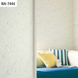 ySiΏۃN[|zzz ǎ ̂t ~ǎ BA7444 BA7445 LbY |bv ǎŕ̃CeA VR[ rO gC DIY tH[ ǎ{