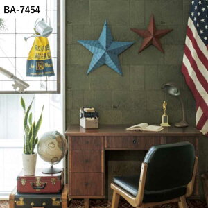 ySiΏۃN[|zzz ǎ ̂t ACME Furniture BA7451 BA7452 BA7453 i` _ ǎŕ̃CeA VR[ rO gC DIY tH[ ǎ{