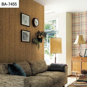 ySiΏۃN[|zzz ǎ ̂t ACME Furniture BA7451 BA7452 BA7453 i` _ ǎŕ̃CeA VR[ rO gC DIY tH[ ǎ{