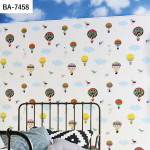 ySiΏۃN[|zzz ǎ ̂Ȃ colobockleR{bN BA7457 BA7458 BA7459 LN^[ Aj} LbY ǎŕ̃CeA VR[ rO gC DIY t