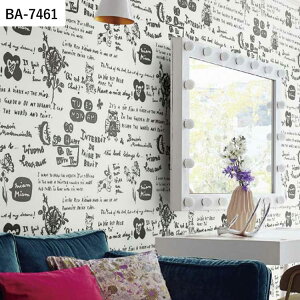 ySiΏۃN[|zzz ǎ ̂t NATHALIE LETE i^[Ee BA7460 BA7461 BA7462 ԕ i` k ǎŕ̃CeA VR[ rO gC DIY t