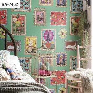 ySiΏۃN[|zzz ǎ ̂t NATHALIE LETE i^[Ee BA7460 BA7461 BA7462 ԕ i` k ǎŕ̃CeA VR[ rO gC DIY t