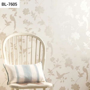 ySiΏۃN[|zzz ǎ ̂t LAURA ASHLEY vol.01 BL7601 BL7602 BL7603 ԕ {^jJ NVbN ǎŕ̃CeA VR[ rO gC DIY tH[