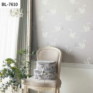 ySiΏۃN[|zzz ǎ ̂t LAURA ASHLEY vol.02 BL7610 BL7611 BL7612 _}XN XgCv NVbN ǎŕ̃CeA VR[ rO gC DIY tH