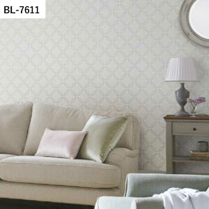 ySiΏۃN[|zzz ǎ ̂t LAURA ASHLEY vol.02 BL7610 BL7611 BL7612 _}XN XgCv NVbN ǎŕ̃CeA VR[ rO gC DIY tH