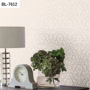 ySiΏۃN[|zzz ǎ ̂t LAURA ASHLEY vol.02 BL7610 BL7611 BL7612 _}XN XgCv NVbN ǎŕ̃CeA VR[ rO gC DIY tH