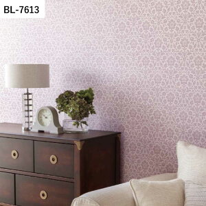 ySiΏۃN[|zzz ǎ ̂t LAURA ASHLEY vol.02 BL7610 BL7611 BL7612 _}XN XgCv NVbN ǎŕ̃CeA VR[ rO gC DIY tH