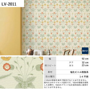 ySiΏۃN[|zzz ǎ ̂Ȃ VA EBAEX LV-2001 LV-2002 LV-2003 {^jJ NVbN ǎŕ̃CeA J rO gC DIY tH
