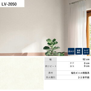 ySiΏۃN[|zzz ǎ ̂t +Flower LV-2047 LV-2048 LV-2049 Ζڒ i` n ԕ ǎŕ̃CeA J rO gC DIY tH[ ǎ