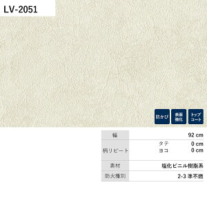 ySiΏۃN[|zzz ǎ ̂t +Flower LV-2047 LV-2048 LV-2049 Ζڒ i` n ԕ ǎŕ̃CeA J rO gC DIY tH[ ǎ