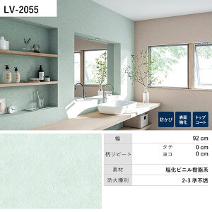 ySiΏۃN[|zzz ǎ ̂t +Flower LV-2047 LV-2048 LV-2049 Ζڒ i` n ԕ ǎŕ̃CeA J rO gC DIY tH[ ǎ