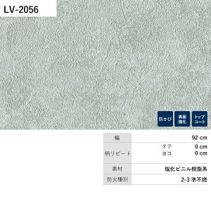 ySiΏۃN[|zzz ǎ ̂t +Flower LV-2047 LV-2048 LV-2049 Ζڒ i` n ԕ ǎŕ̃CeA J rO gC DIY tH[ ǎ