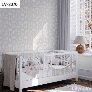 ySiΏۃN[|zzz ǎ ̂t +Animal ZNV LV-2070 LV-2071 LV-2072 k Aj} LbY ǎŕ̃CeA J rO gC DIY tH[