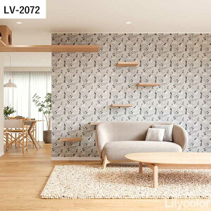 ySiΏۃN[|zzz ǎ ̂t +Animal ZNV LV-2070 LV-2071 LV-2072 k Aj} LbY ǎŕ̃CeA J rO gC DIY tH[