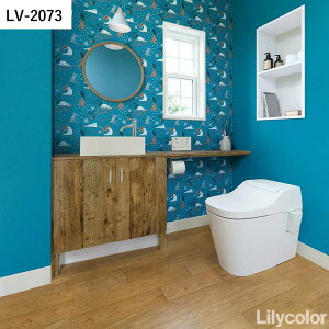 ySiΏۃN[|zzz ǎ ̂Ȃ +Animal ZNV LV-2070 LV-2071 LV-2072 k Aj} LbY ǎŕ̃CeA J rO gC DIY tH[ 